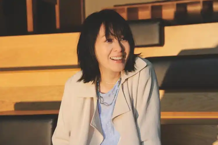 2022刘若英郑州演唱会时间地点门票预约