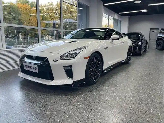 同样价格你会选择买gtr还是rs6_奥迪rs 6社区_易车社区