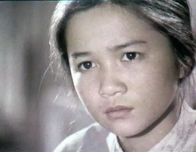 被吐槽的蔡明男人装写真长啥样55岁身材还这么棒网友惊呆了