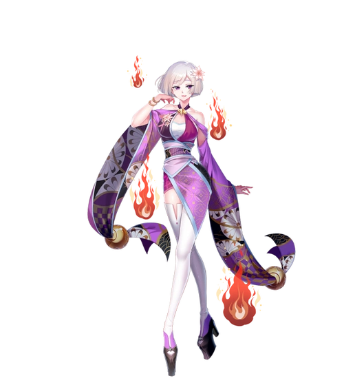 妖神记第一赛季天才战加成妖灵师介绍 使用攻略