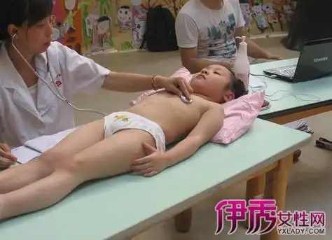 【图】青春期发育图片介绍 揭秘青春期发育秘密