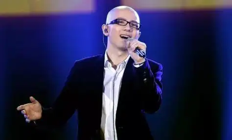 历届中国好声音,让听众惊艳的歌手排名 - 114知识网