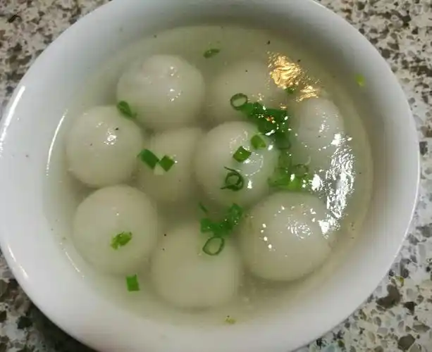 冬至快乐天天开心…北方饺子味美…南方汤圆香甜…南北方传统文化之