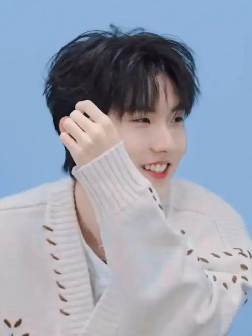 时代少年团有多天真现实就有多残酷##马嘉祺这是我的岛##和马嘉祺一