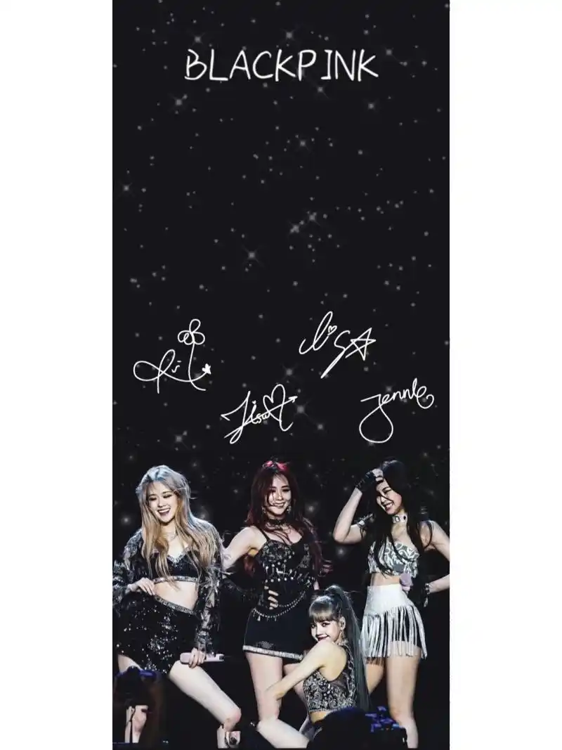 960_1280竖版 竖屏