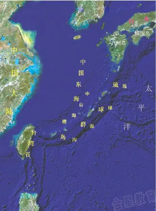 孩子打母亲,宣城岁女孩叛逆期多久结束啊,上海崇明叛逆正规学校在哪里