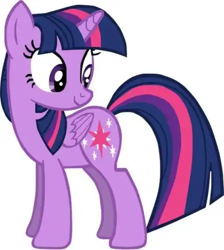 紫悦的可爱标志简笔画紫悦公主怎么画卡通简笔画简笔画大全紫悦公主简