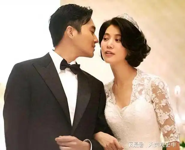 张智霖被带走调查,奢靡生活曝光床单都是爱马仕|袁咏仪|张信哲|古力