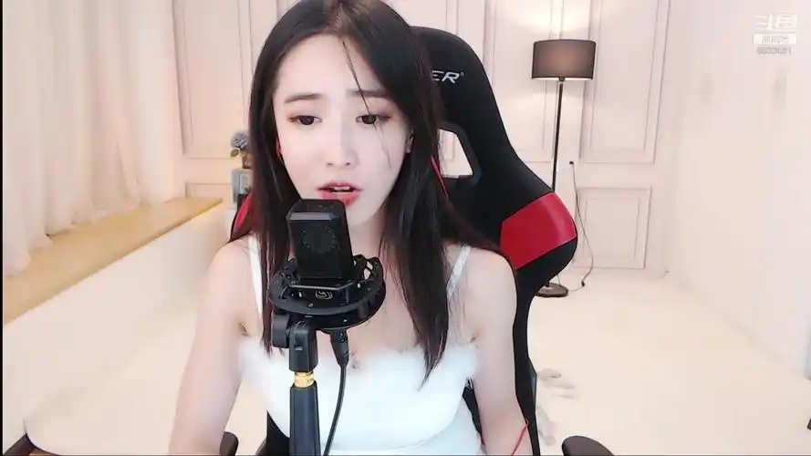 淼淼喵酱呀_20190620