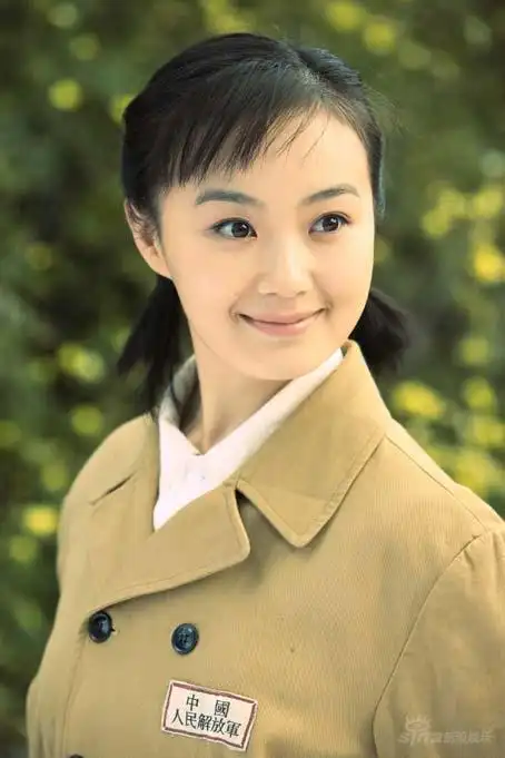 主旋律也浪漫金凤花开开出三朵姐妹花图