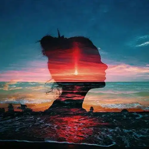 悲伤的句子:2020分手的伤心句子,悲伤落寞,越看越想哭!