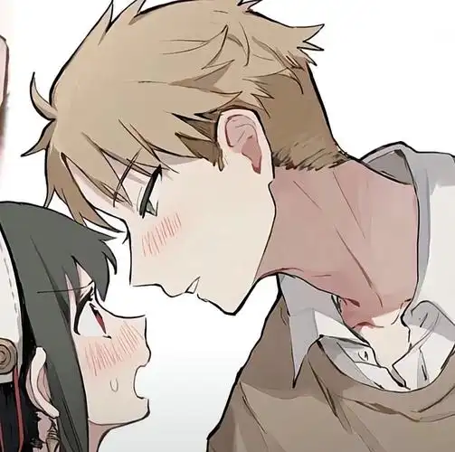 小众又耐看的情侣头像ε15(29> 61  )16 з! - 知乎