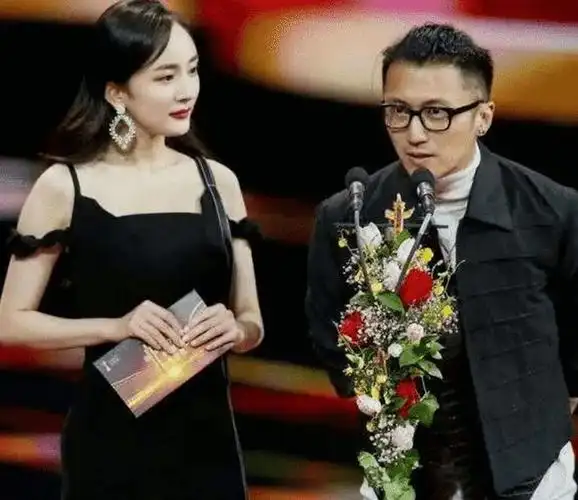 个这辈子都没可能|胡歌|周迅|冯绍峰|刘恺威|谢霆锋|女明星_网易订阅