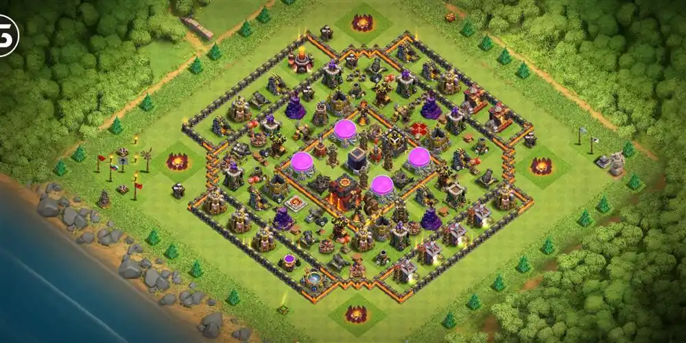 十本防三星保资源神阵 10本 人气:2 打开链接 复制链接 有错