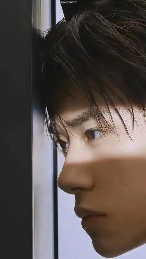 本文关键词:易烊千玺女朋友颖颖,易烊千玺女朋友阿深,易烊千玺女朋友