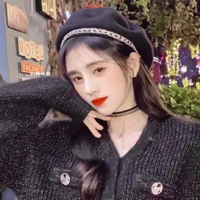 鞠婧祎滤镜图 拿图dd 点赞◎不教教程 没有固定风格 勿仿我 不接投稿