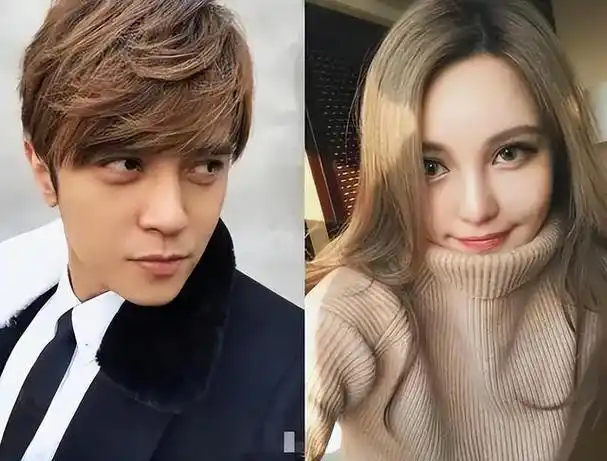 浪姐舞台成"吃瓜"现场,周扬青rap引热议,疑似内涵罗志祥