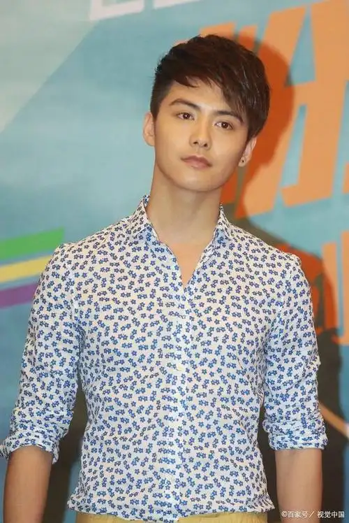 马天宇提醒女生小心被偷拍!穿了短裤就会被偷拍?太可怕了吧!