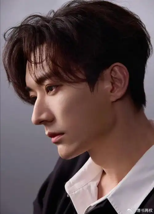 刘学义0706生日快乐##刘学义