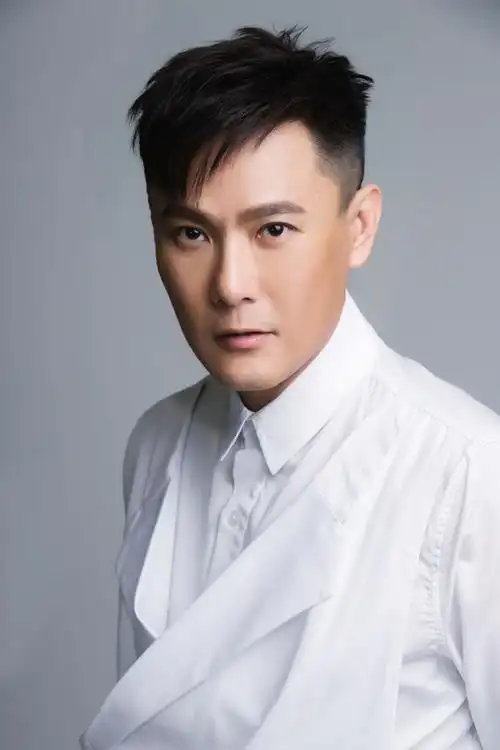 2022张信哲徐州演唱会延期到什么时候附订票网址