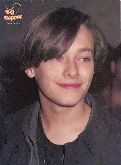 给发福毁容前的爱德华弗朗整个图楼好喜欢他空洞迷离像沉浸在什么幻梦