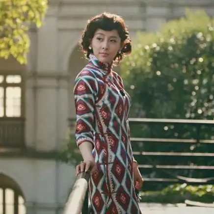 【图】劫中劫贾青虐恋催泪 为爱牺牲香消玉殒