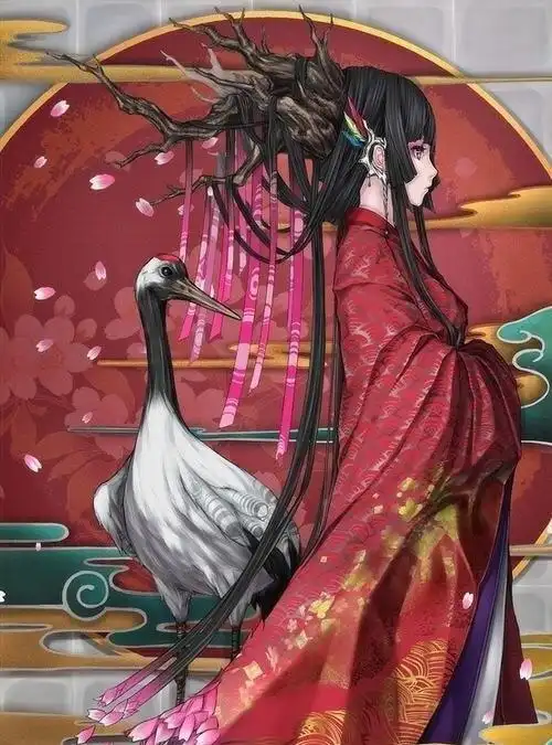 描写凄美爱情「描写凄美的文章」