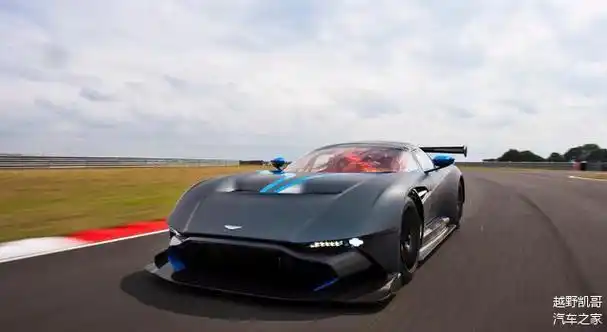 最贵的车排行榜前十名最豪华的跑车谁更能打动你的心