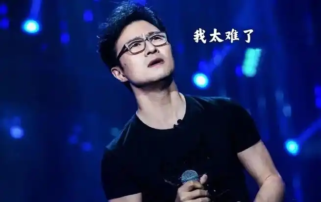 汪峰520官宣##汪峰承认恋情