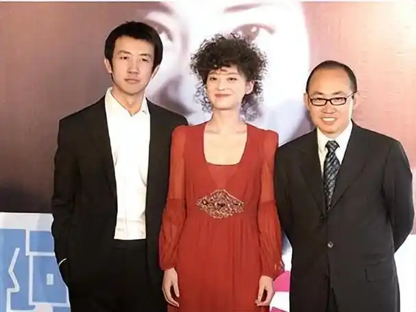 军校|孙东海|战争法_网易订阅