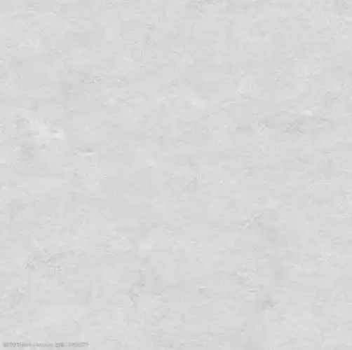 关键词:装饰石材材质纹理贴图 装饰 石材 材质 纹理 贴图 素材 其他