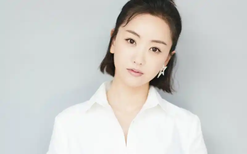 杨蓉性感图片桌面壁纸,大陆明星,性感,杨蓉,美女明星,演员,大陆女明星