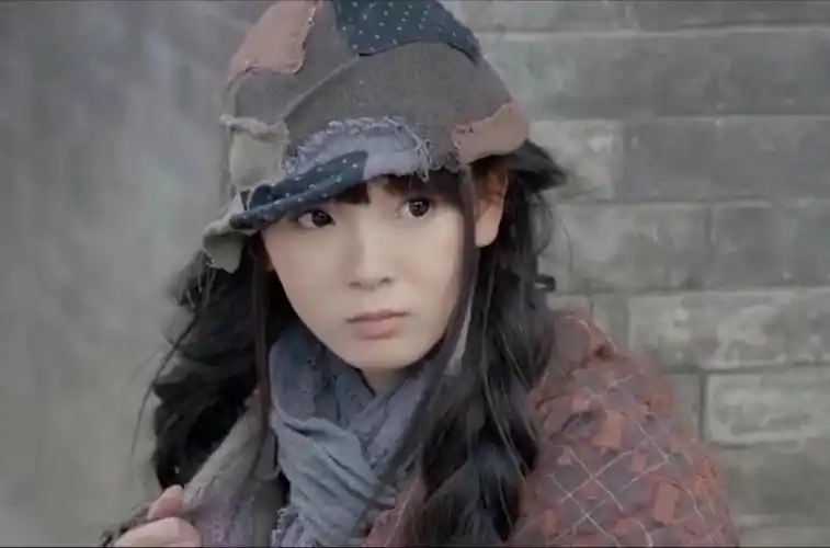 中国10个最美女鬼(盘点十大公认的最惊艳经典的女鬼)-临渡百科