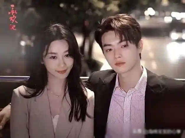 爱情剧|悬疑剧|电视剧|古装剧|实力派演员_网易订阅