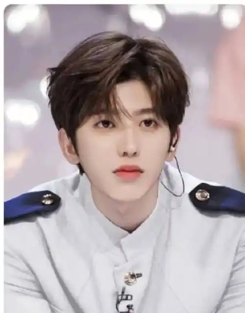 蔡徐坤没事了?豆瓣主页恢复正常,后续还会有反转吗?谁给个准信