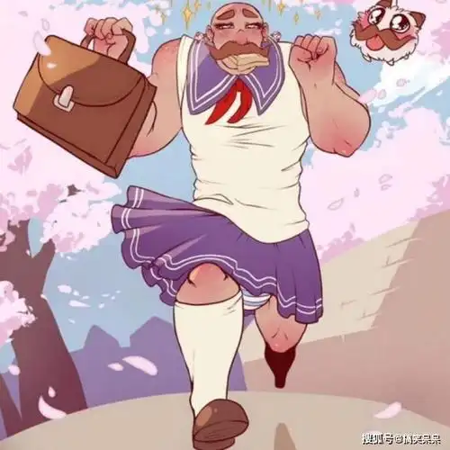 微信搞笑头像搞笑头像图片大全搞笑头像女生男生通用高清逗比沙雕搞笑