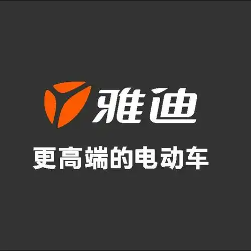 安平雅迪电动车欢迎你!