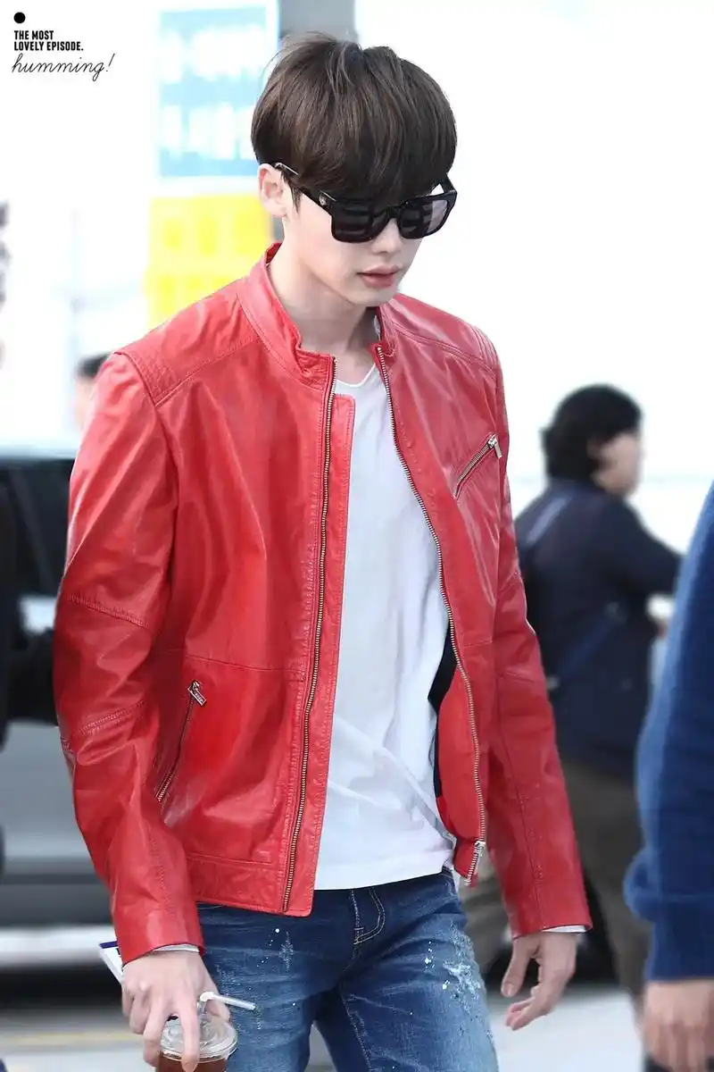 185大帅哥 #李钟硕 #全世界最好的李钟硕 #李钟硕痞帅 - 抖音