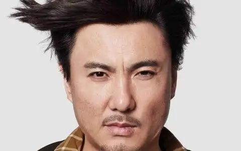 大陆男演员排行榜(中国实力派男演员20强)