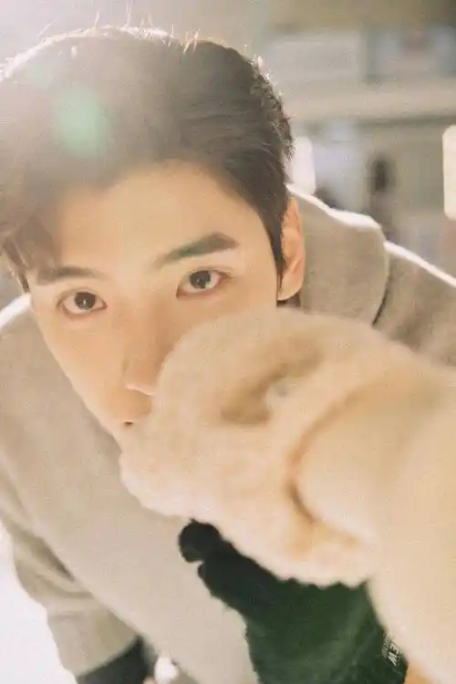 《心想事成》开播四天 王子异演绎北漂有内味了