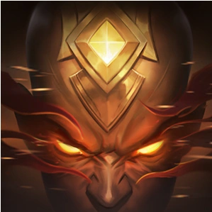 lol测试服3月28日更新内容:新增召唤师头像