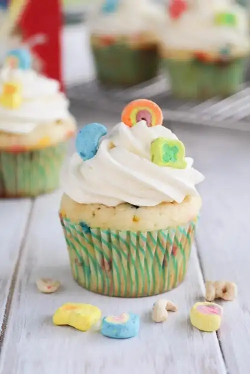 食物是场文艺片.可爱小蛋糕 _ 图片网