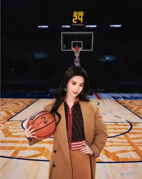 刘亦菲,华语影视女演员,歌手,1987年8月25日出生于湖北省武汉市,毕业