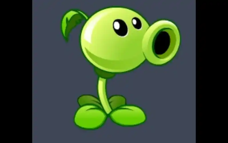 平民玩家打摩登1_哔哩哔哩 (゜-゜)つロ 干杯~-bilibili