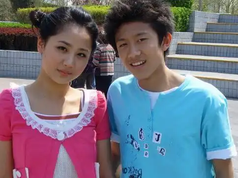 《家有儿女》播出16年后,龙套逆袭娱乐圈,杨紫张一山意外火了