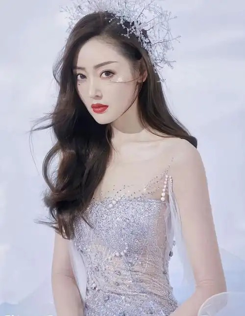 14位女明星的美照谁最抢眼