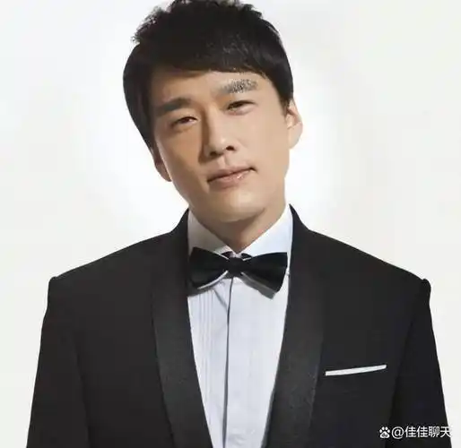 王耀庆:从"懒得搬家"到事业有成的励志故事