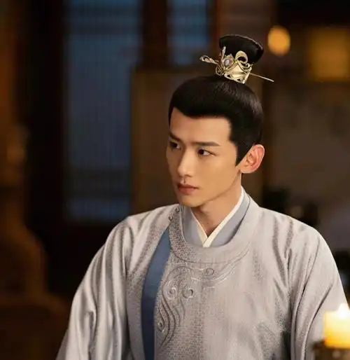 白敬亭新川日常不是一般的日常是王维诗里的