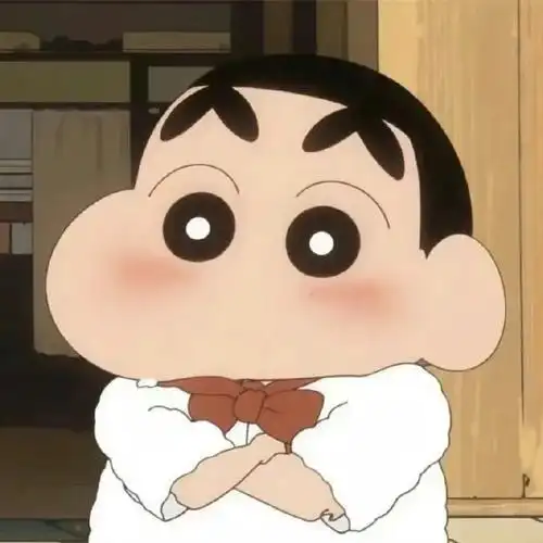 动漫 卡通 漫画 头像 690_690