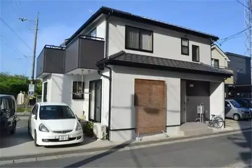 日本人为什么不愿买房子或许对于一部分年轻人来说租房更划算